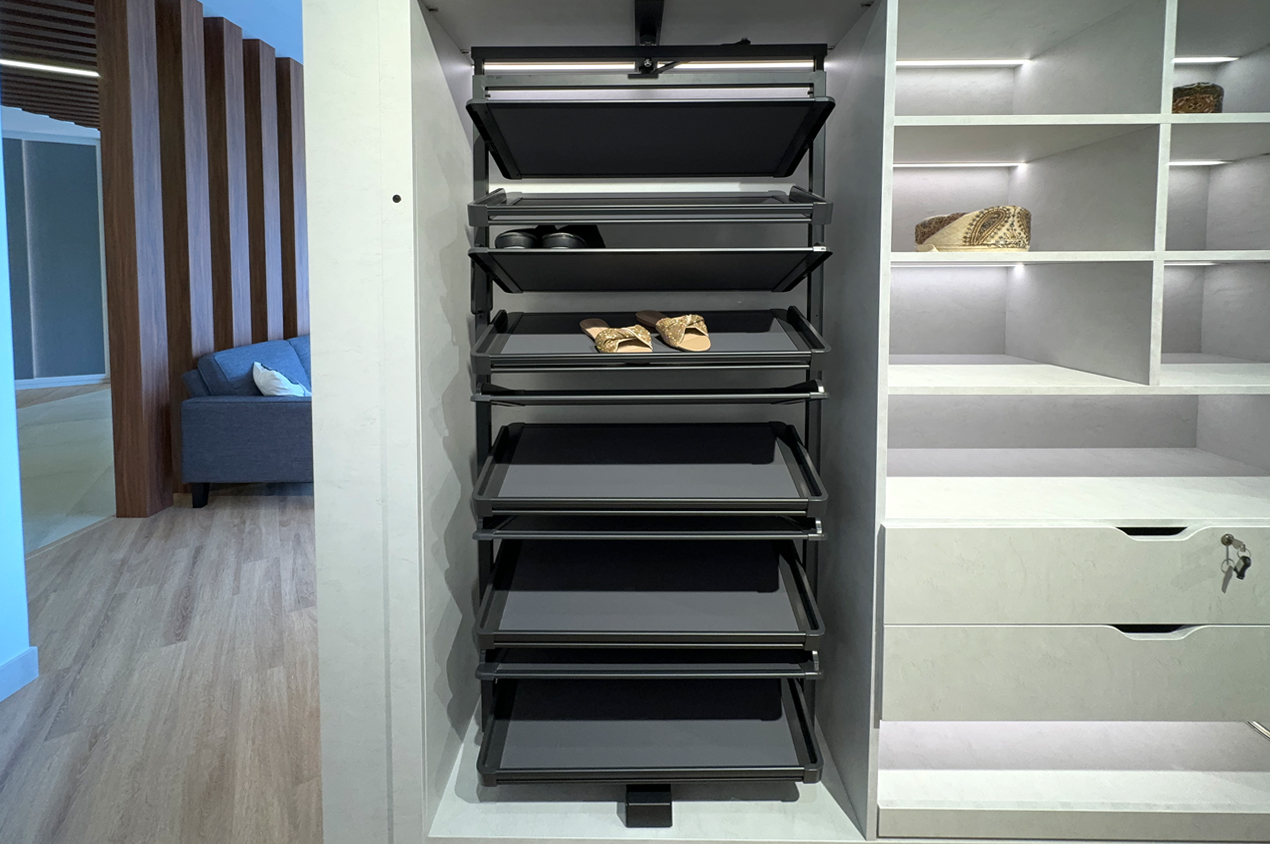 Shelves-6