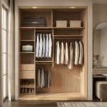 Closet-1-2-ACC