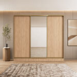 Closet-2-1-Closed-update1