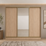 Closet-2-2 Closed (1)