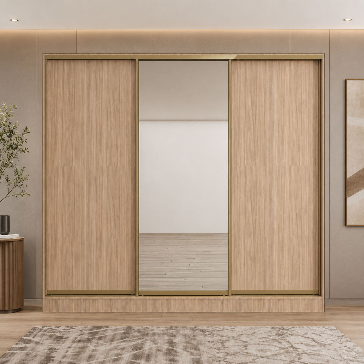 Closet-2-2 Closed (1)