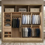 Closet2-2 ACC
