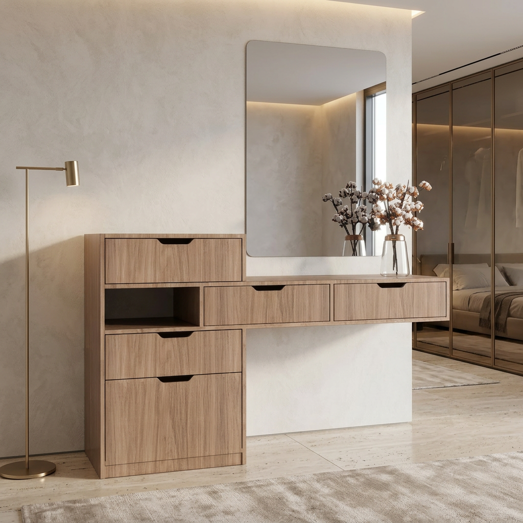 Dresser1-1ACC