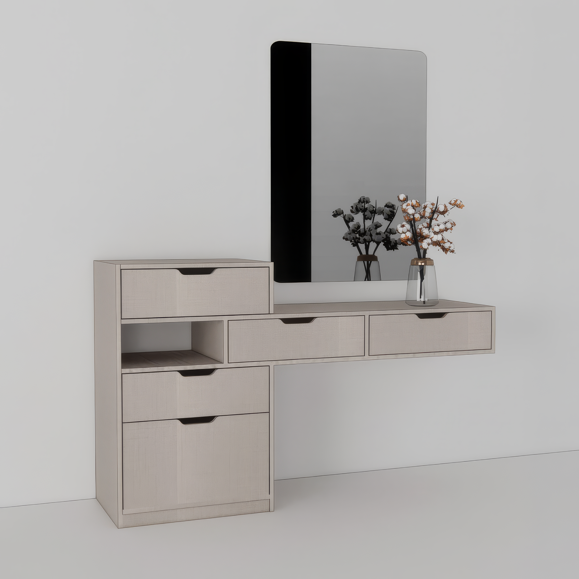 Dresser1-FantasiaTwist