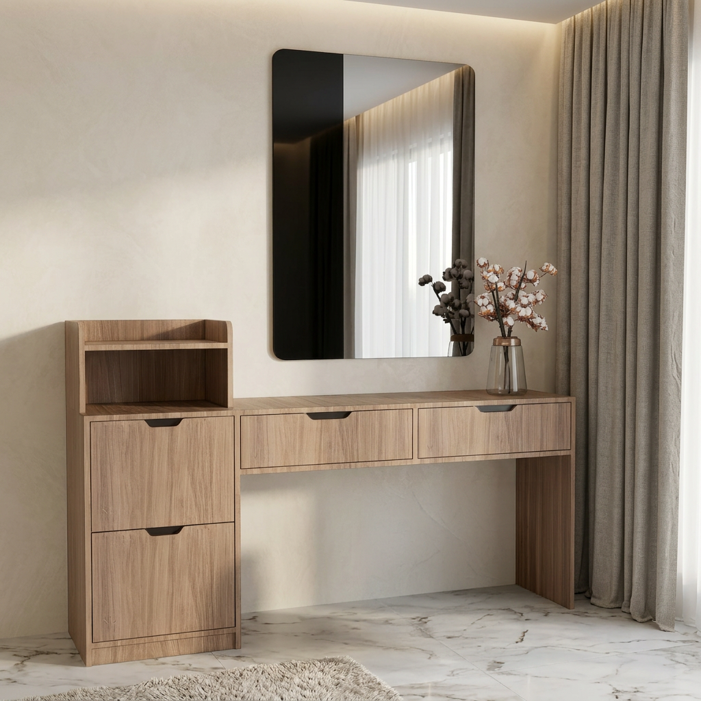 Dresser2-1-ACC