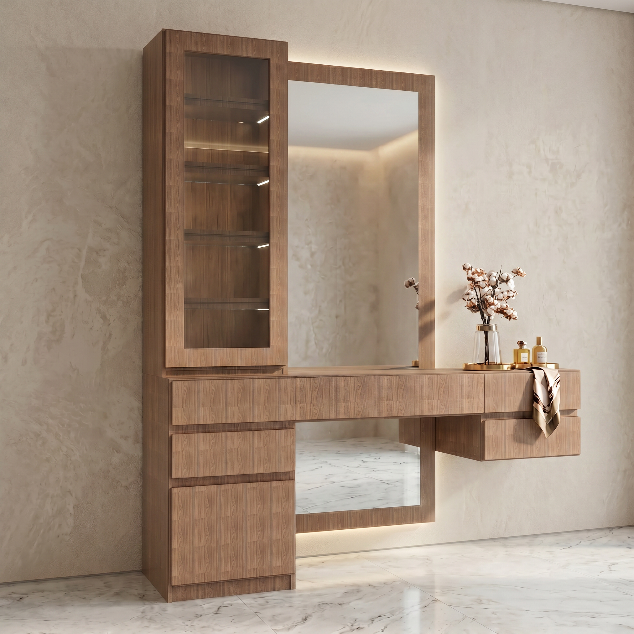 Dresser3-1