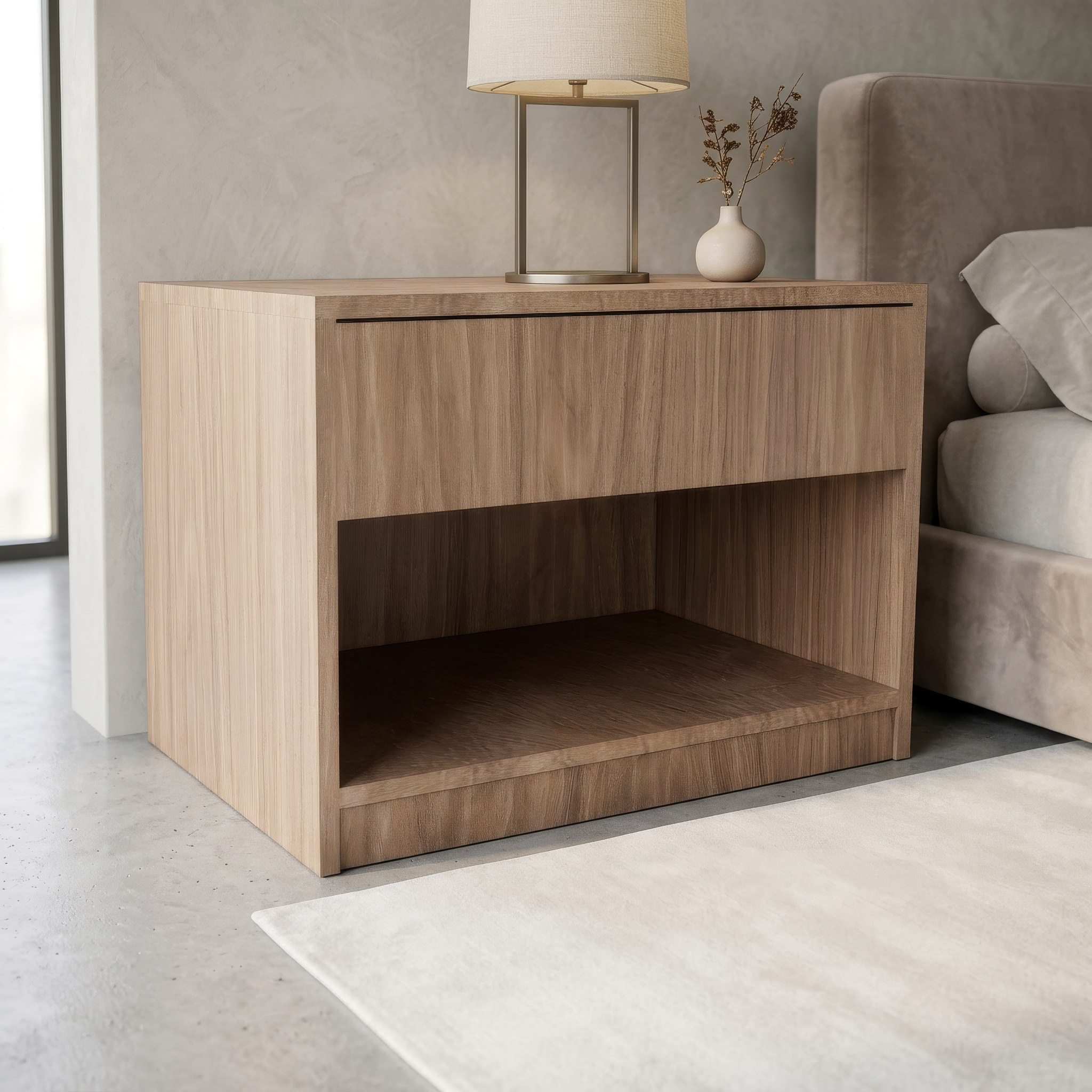 Nightstand2-1-ACC