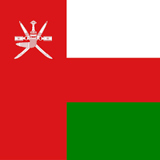 OMR